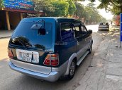 Cần bán xe Toyota Zace sản xuất năm 2005, màu xanh lam