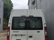 Bán Ford Transit 2018 khuyến mại lên đến 90 triệu đủ màu, đủ phiên bản, giá cạnh tranh nhất khi liên hệ 094.697.4404