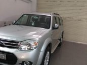 Cần bán xe cũ Ford Everest năm sản xuất 2014 chính chủ, giá tốt