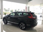 Bán xe Honda CR V, đời 2018, nhập khẩu Thái Lan