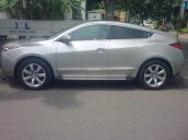 Cần bán Acura ZDX sản xuất 2009