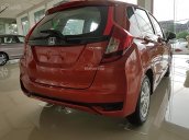 Bán Honda Jazz V đời 2018, nhập khẩu nguyên chiếc