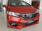 Bán Honda Jazz V đời 2018, nhập khẩu nguyên chiếc