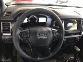 Hot Ford Everest model 2019, đủ màu chỉ với từ 200 triệu đồng, hỗ trợ trả góp lên tới 90% giá trị xe - LH 0967664648