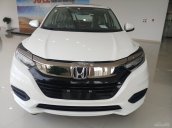 Bán xe Honda HRV, có sẵn giao ngay, LH: 0962 730 796 nhận quà khuyến mãi