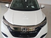 Bán xe Honda HRV, có sẵn giao ngay, LH: 0962 730 796 nhận quà khuyến mãi