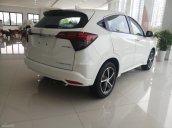 Bán xe Honda HRV, có sẵn giao ngay, LH: 0962 730 796 nhận quà khuyến mãi