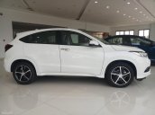 Bán xe Honda HRV, có sẵn giao ngay, LH: 0962 730 796 nhận quà khuyến mãi