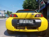 Bán xe thể thao Smart roadster