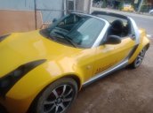 Bán xe thể thao Smart roadster