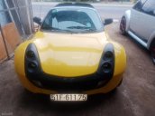 Bán xe thể thao Smart roadster