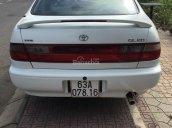 Bán Toyota Corona đời 1993, màu trắng, nhập khẩu