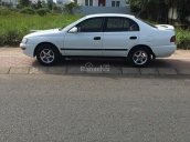 Bán Toyota Corona đời 1993, màu trắng, nhập khẩu