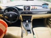 Cần bán lại xe BMW 3 Series 320i đời 2010