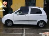 Bán xe Chevrolet Spark năm sản xuất 2010, giá cạnh tranh