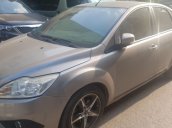 Bán Ford Focus 1.8 AT năm sản xuất 2011 chính chủ