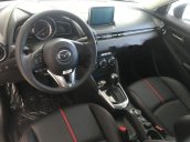 Bán xe Mazda 2 2018, nhập khẩu nguyên chiếc, giá tốt