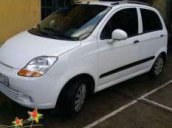 Bán xe Chevrolet Spark năm sản xuất 2010, giá cạnh tranh