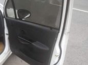 Bán Daewoo Matiz đời 2004, màu trắng, giá chỉ 85 triệu