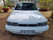 Bán Toyota Camry đời 1991, màu trắng, xe nhập