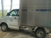 Cần bán lại xe Suzuki Carry đời 2011, nhập khẩu, giá tốt