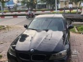 Cần bán gấp BMW 3 Series 320i sản xuất năm 2011, xe nhập