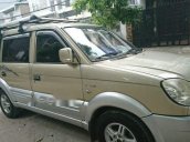 Cần bán lại xe Mitsubishi Jolie 2.0 MPI sản xuất 2005, xe nhập  