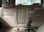 Cần bán Toyota Innova G sản xuất năm 2007