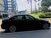 Cần bán lại xe BMW 3 Series 320i đời 2010