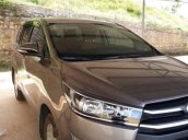 Bán Toyota Innova năm 2017, 750 triệu