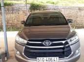 Bán Toyota Innova năm 2017, 750 triệu