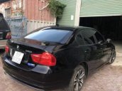 Cần bán gấp BMW 3 Series 320i sản xuất năm 2011, xe nhập