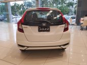 Bán Honda Jazz RS , đủ màu, giao ngay, khuyến mại 50 triệu đồng - LH: 0985.27.6663