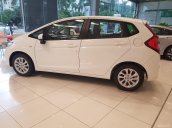 Bán Honda Jazz RS , đủ màu, giao ngay, khuyến mại 50 triệu đồng - LH: 0985.27.6663