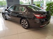 Bán Honda Accord 2019 bắt đầu nhận hợp đồng giao xe sớm nhất - LH 0985.27.6663