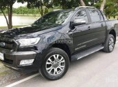 Bán xe Ford Ranger giá tốt. Liên hệ 0901.979.357 - Mr. Hoàng - Ford Đà Nẵng