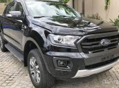 Bán xe Ford Ranger giá tốt. Liên hệ 0901.979.357 - Mr. Hoàng - Ford Đà Nẵng