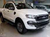 Mẫu  xe  Ford  Ranger  2018  giá  tốt.  Liên hệ:  0901.979.357  -  Mr. Hoàng  -  Ford Đà Nẵng