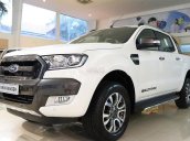 Mẫu  xe  Ford  Ranger  2018  giá  tốt.  Liên hệ:  0901.979.357  -  Mr. Hoàng  -  Ford Đà Nẵng