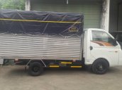 Xe tải Hyundai Porter H150 1.5 tấn giá thấp - Có sẵn - Giao Ngay - LH: 0931 339 007