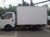 Xe tải Hyundai Porter H150 1.5 tấn giá thấp - Có sẵn - Giao Ngay - LH: 0931 339 007