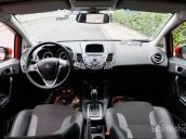 Bán xe Ford Fiesta 2018 giá cực rẻ. LH: 0935.389.404 - Hoàng Ford Đà Nẵng