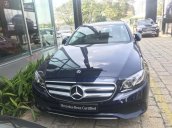 Bán xe Mercedes-Benz E250 siêu lướt 30 km, ĐK 8/2018