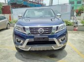 Bán Nissan Navara ELR 2018 tại Hà Nội - Giao xe ngay - đủ màu - Giá cạnh tranh nhất thị trường