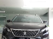 Bán Peugeot 3008 (all New) - 2019 chỉ với 1199 triệu, Hotline: 0396 950 139