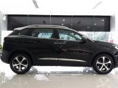 Bán Peugeot 3008 (all New) - 2019 chỉ với 1199 triệu, Hotline: 0396 950 139