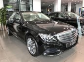 Cần bán xe Mercedes C250 sản xuất năm 2018