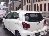 Bán Toyota Wigo 1.2 MT/AT nhập khẩu nguyên chiếc, giao xe ngay, có 140tr sở hữu ngay chiếc xe, liên hệ 0947 47 6333