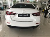 Bán Mazda 2 nhập khẩu nguyên chiếc đã về