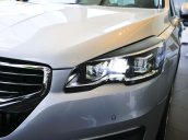 Bán Peugeot 508 nhập khẩu, liên hệ trực tiếp để hỗ trợ giá và tư vấn tốt nhất